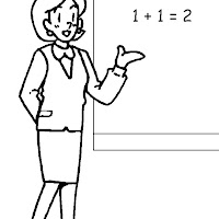 teacher1.gif.jpg