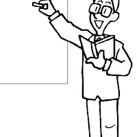 teacher2.gif.jpg