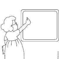 schoolteacher.jpg