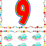 cartas 9.jpg