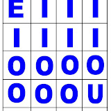 letras mayúsculas2.jpg