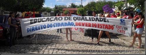 SDC18877 SDC18877