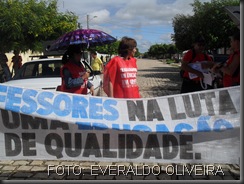 SDC18884 SDC18884