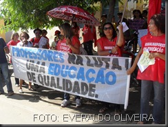 SDC18900 SDC18900