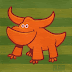 bull monster