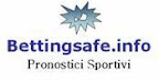 WWW.BETTINGSAFE.INFO