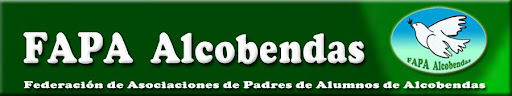 FAPA Alcobendas