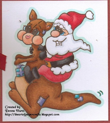 [santaroo close up[4].jpg]