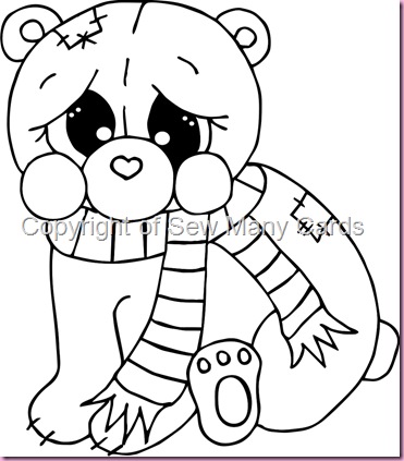 Polar_bear_FF_11-20
