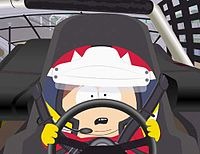 [200px-South-park-poor-stupid[2].jpg]