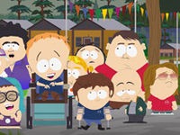 [200px-Cripples[2].jpg]