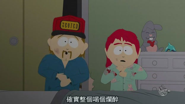 [06[2].jpg]