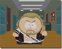 episode1010