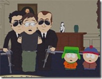 episode1009