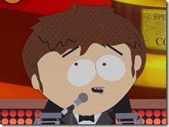 s15e02_480