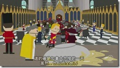 South.Park.S15E03.HDTV.XviD-ASAP[(006403)00-02-54]