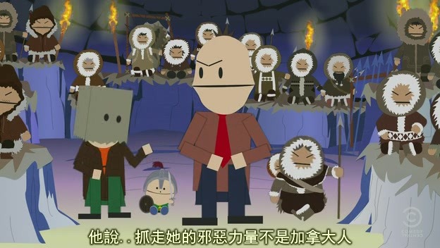 [South.Park.S15E03.HDTV.XviD-ASAP[(022050)00-01-03][2].jpg]