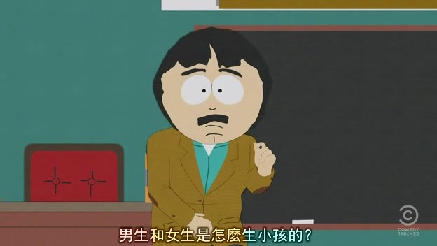 [South.Park.S15E04.TM.I[(012978)00-49-27][2].jpg]
