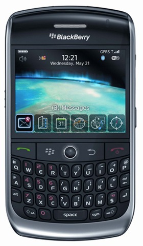 [blackberry-8900[2].jpg]