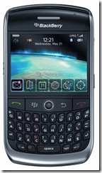 blackberry-8900