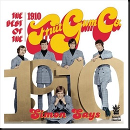 album-the-best-of-the-1910-fruitgum-company-simon-says