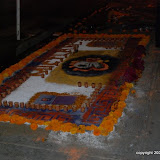 DSC_0053.JPG