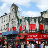 Place de Blanche