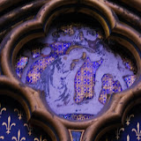 Sainte Chapelle