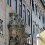 DSC_0135.JPG