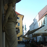 DSC_0070.JPG