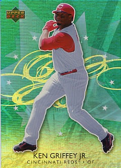 [Griffey[3].jpg]