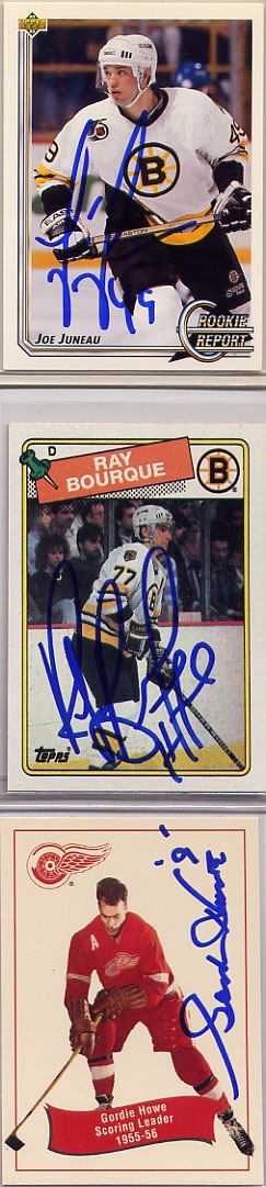 [Hockey[7].jpg]