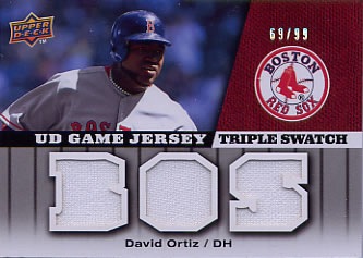 [2009UDOrtizJersey[2].jpg]