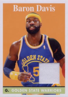 [Davis[2].jpg]