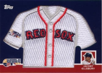 [Ellsbury[7].jpg]