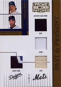 [2005-1e[4].jpg]