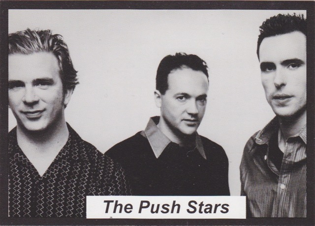 [PushStars[2].jpg]