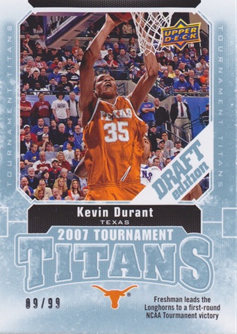 [Durant99[2].jpg]