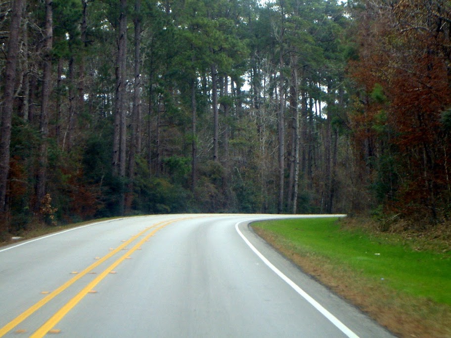 North Carolina vs. Texas (live, best, state, compared) City vs. City