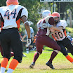 DSC_9416.JPG