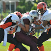 DSC_9457.JPG