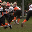 DSC_0891.NEF.jpg