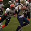 DSC_0852.NEF.jpg