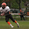 DSC_0872.NEF.jpg