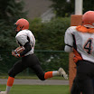DSC_0906.jpg