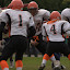 Bantam 2010 - Spartans Vs Laurentien