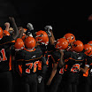 DSC_2198.JPG