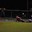 DSC_2232.JPG