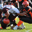 DSC_3677.JPG