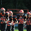 DSC_3634.JPG